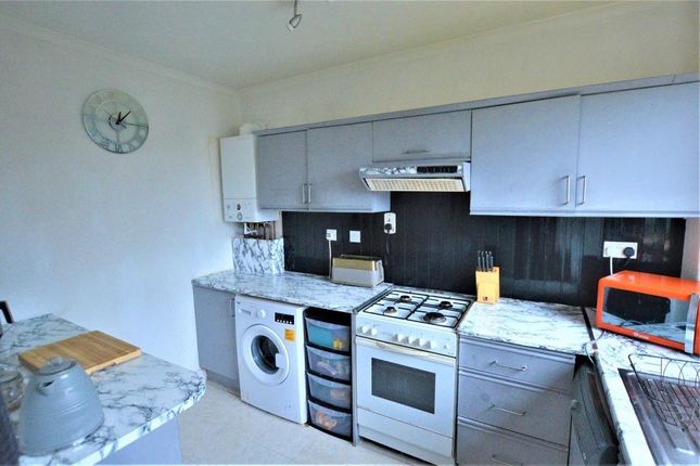 Flat E, 66, Waterside Street, North Ayrshire photo 4