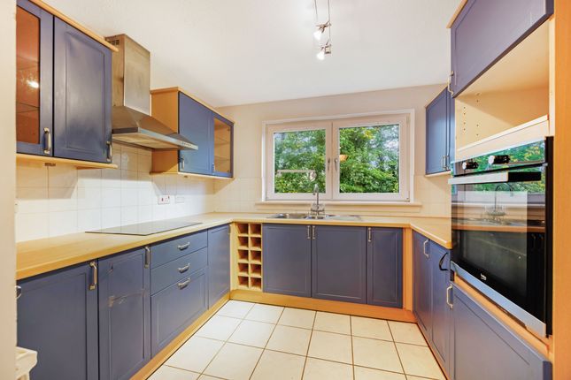 9 Burnside Park, Edinburgh photo 4