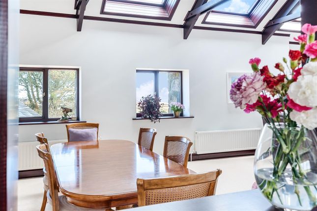 Venwyn Manor, Laity Lane, St Ives photo 4