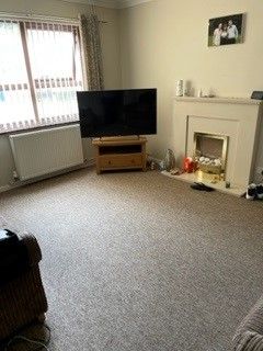 17, Anderson Walk photo 4