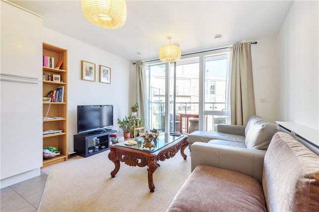 Apartment 403, Trico House,, Ealing Road, Middlesex photo 2