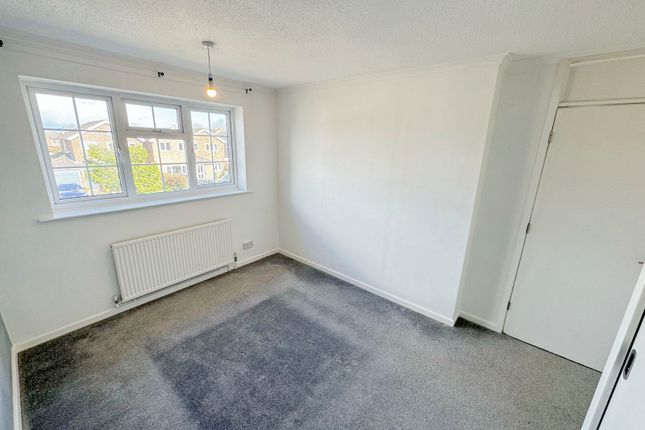 End terrace house to rent in St. Marys Avenue, Welton, Lincoln