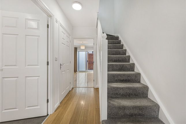 2, Fairfax Court, Kent photo 4