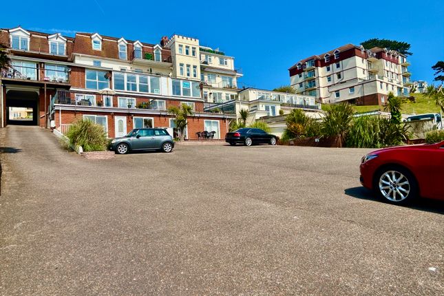 Residents Parking.Jpg