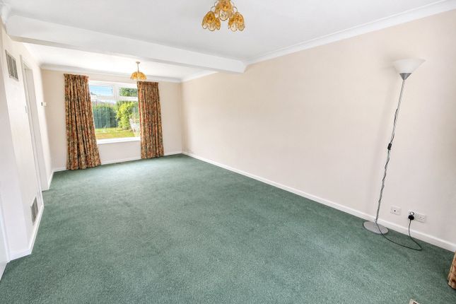 13, Bowden Road, Somerset photo 2