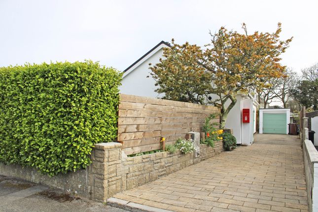 4 Primrose Gardens, Redruth photo 4