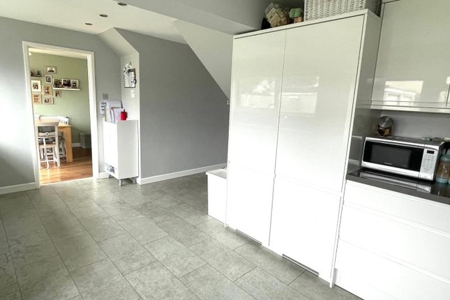 2, Penmoor Road, Berrow photo 3