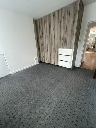Duncan rd , leicester photo 5