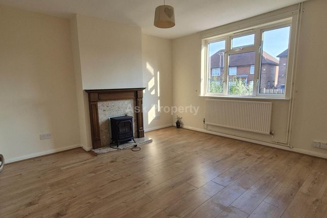 132, Smith Street, Mansfield photo 3