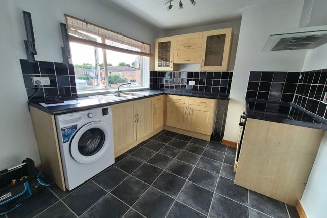 29a, Hawthorns, KING'S LYNN photo 2