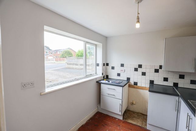 69, Longholme Road, Carlisle photo 4
