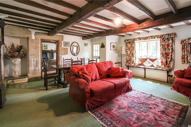 Grange Farm,, Kildwick, North Yorkshire photo 4