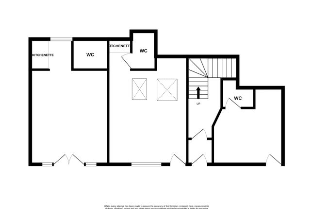 12, Vineyard Street, Essex photo 4