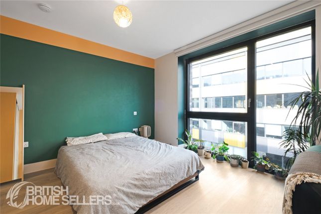 Apartment 36, 12, The Furlong, East Sussex photo 4