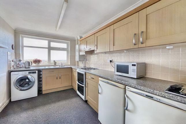 12 Carlton House, Glebe Road, Bedlington photo 3