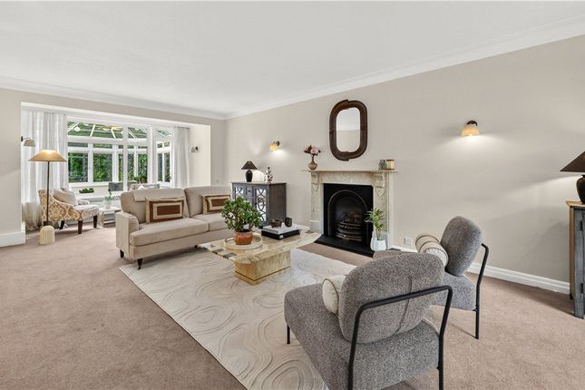 63, Parkside, London photo 3