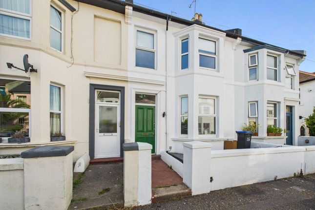 Room 3, 11 Hertford Road, Worthing photo 5