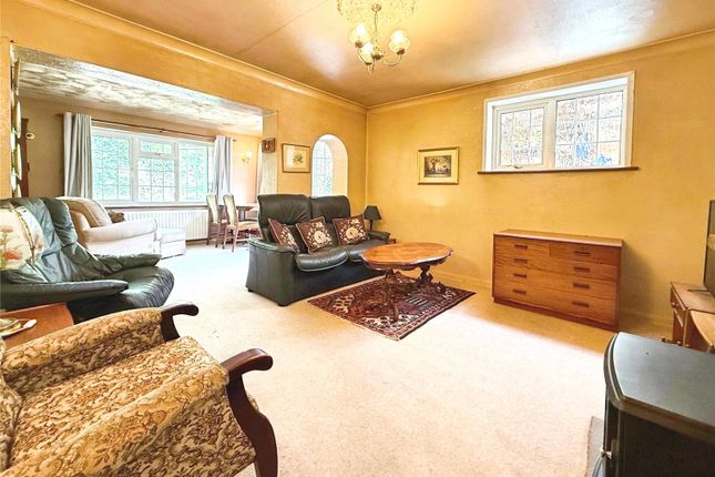 18, Harts Leap Road, Berkshire photo 2