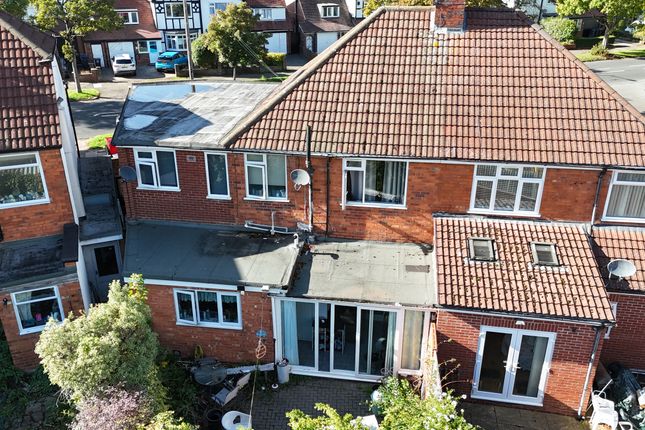 44 Brandwood Road, Birmingham photo 3