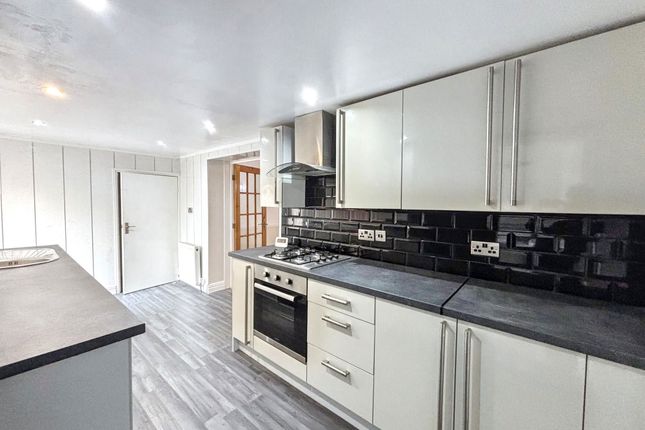16, Jubilee Terrace, Bedlington photo 3