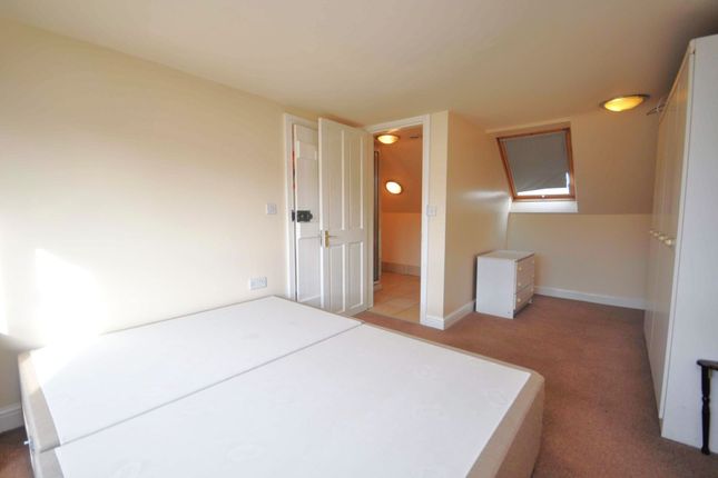 7 Queen Street, Newton Stewart photo 4