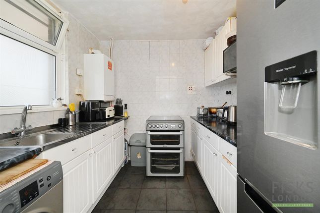 130-Alpha-Grove (3).Jpg