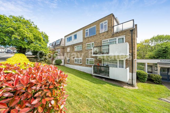 5, Sunrise View, Mill Hill, NW7, Mill Hill photo 4