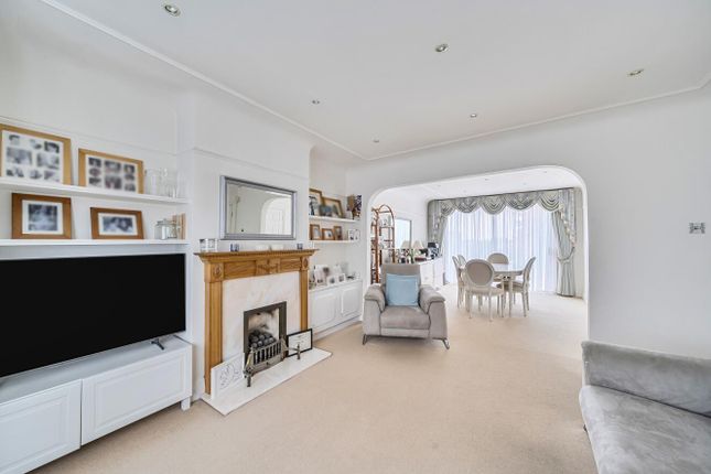 6, Drummond Drive, Stanmore photo 3