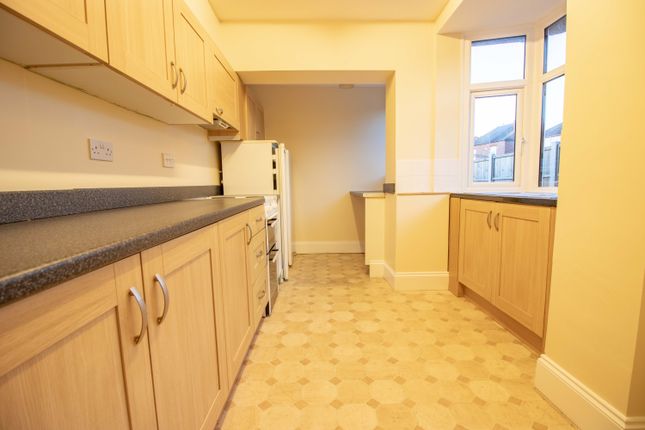 258, Tamworth Road, Long Eaton photo 4