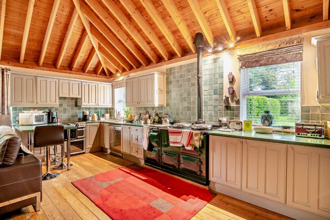 Lodge