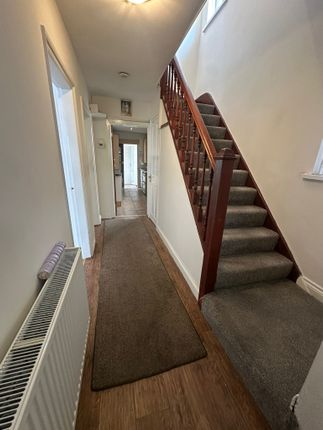 10, Vicarage Road, Birmingham photo 2