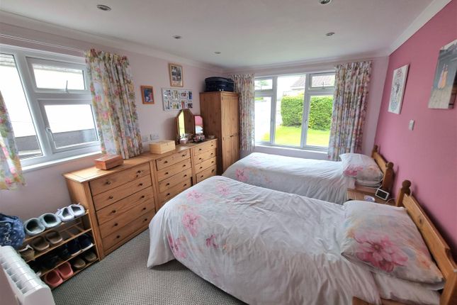 10, Dennis Gardens, Launceston photo 3