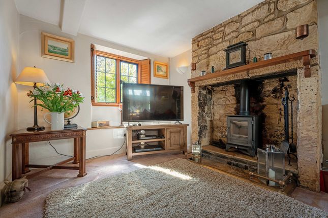 Cottage for sale in Draycott Moreton In Marsh, Gloucestershire