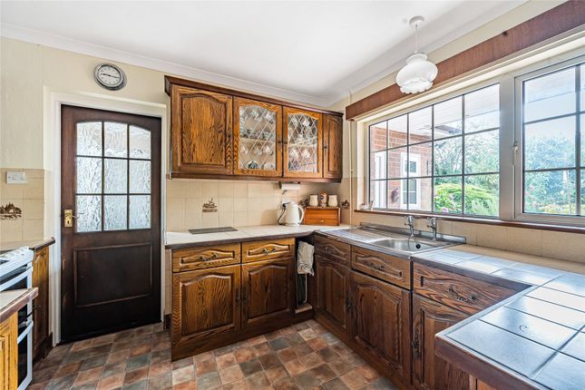 15 George Hill, Crediton Mid Devon, Mid Devon photo 3