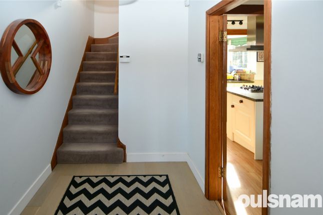 12, Swarthmore Road, Selly Oak photo 2