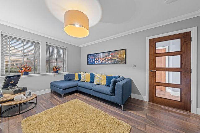 39 Hamilton Grove, Glasgow photo 4