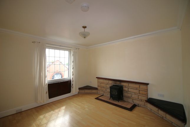 83a, High Street, Lockerbie photo 3