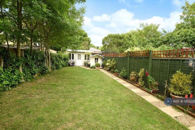 92, Rickmansworth Road, Pinner, Rickmansworth Road, Pinner, Pinner photo 4