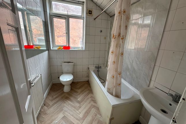266, Lozells Road, Birmingham photo 4
