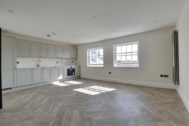 Apartment 9, 1, Portland Terrace, Southsea photo 4