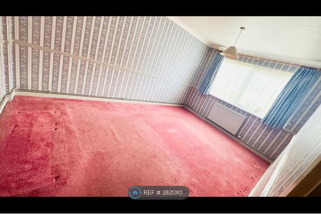 Perry St, Crayford, Dartford photo 5