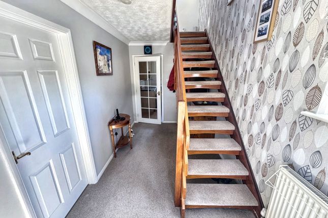 4, Meadow Close, Soham photo 4