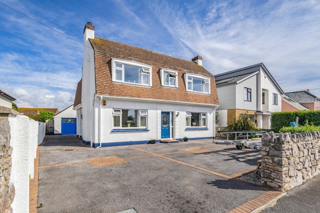 6, Gillard Road, Devon photo 2