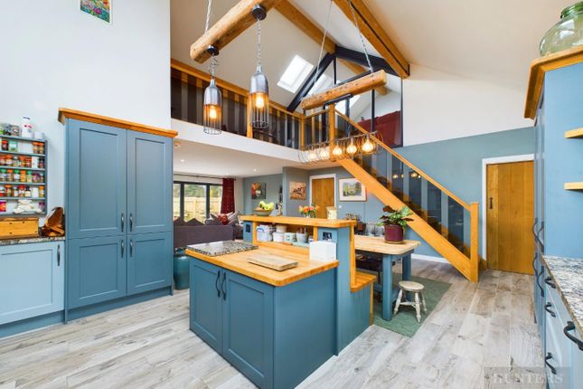 Gillus Lane, Bempton, Bridlington YO15 photo 4
