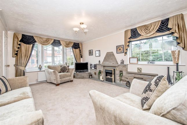 5, Cliffe Park Crescent, Leeds photo 2