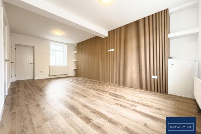 14, Ystrad Terrace, Rhondda photo 2