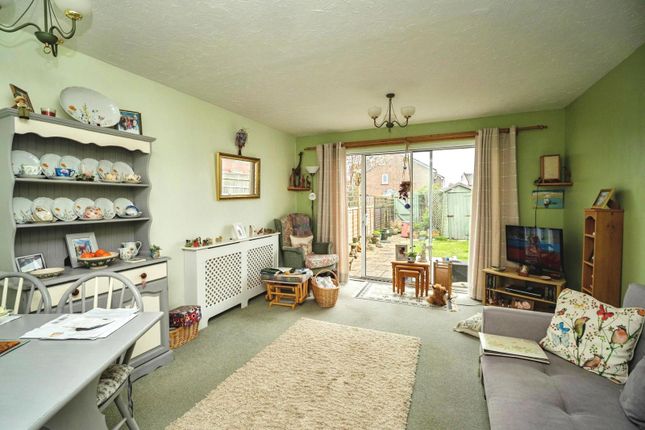 30, Osprey Road, Dorset photo 2