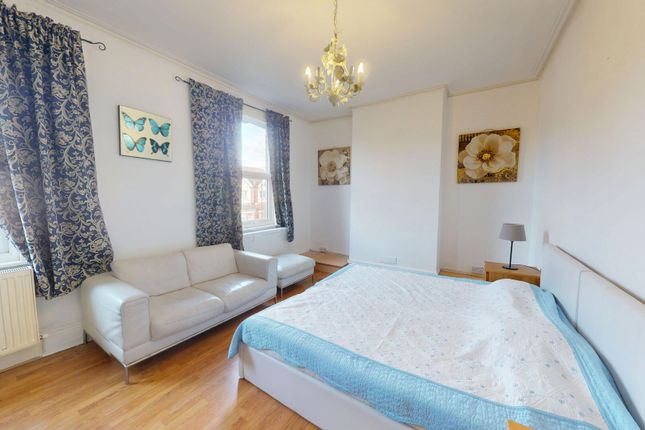 10B-Beatrice-Avenue-02252025_154021