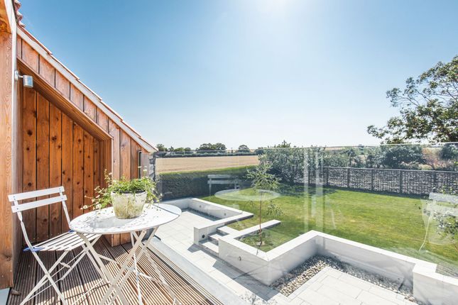 4-bed house on Orchard House, Main Road, King's Lynn, £1,500,000