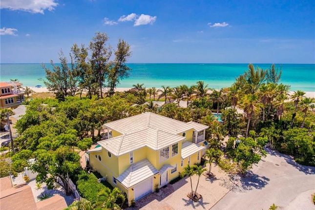 Properties For Sale In Bradenton Manatee County Florida United States Bradenton Manatee County Florida United States Properties For Sale Primelocation